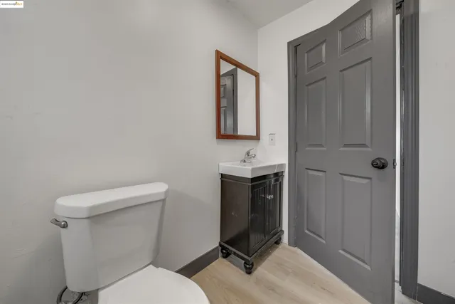 $499,500 | 1604 57th Avenue, Oakland, CA 94621