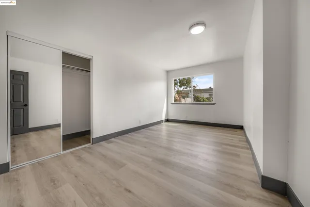 $499,500 | 1604 57th Avenue, Oakland, CA 94621