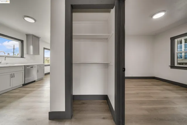 $499,500 | 1604 57th Avenue, Oakland, CA 94621