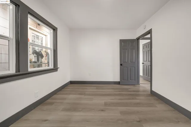 $499,500 | 1604 57th Avenue, Oakland, CA 94621