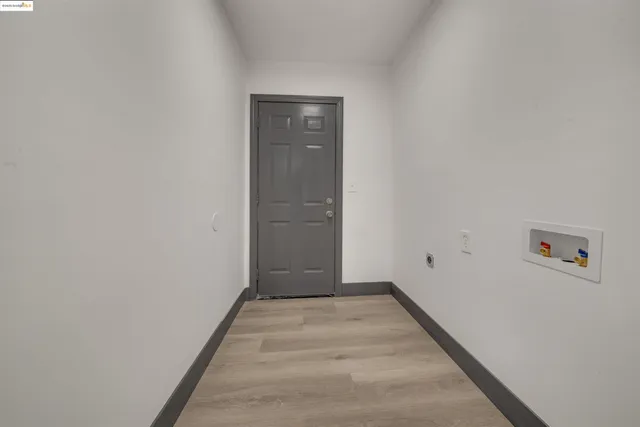 $499,500 | 1604 57th Avenue, Oakland, CA 94621