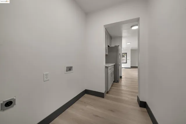 $499,500 | 1604 57th Avenue, Oakland, CA 94621