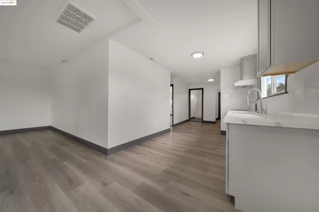 $499,500 | 1604 57th Avenue, Oakland, CA 94621