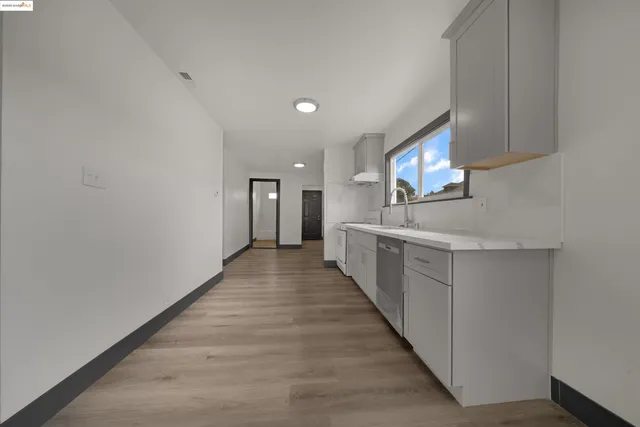 $499,500 | 1604 57th Avenue, Oakland, CA 94621