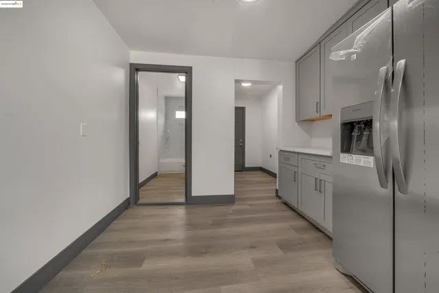 $499,500 | 1604 57th Avenue, Oakland, CA 94621