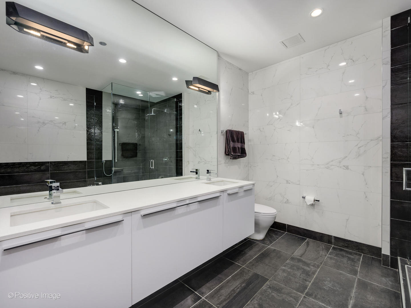 111 South Peoria Street, Unit 508 Chicago, IL 60607 - Photo 13 of 17