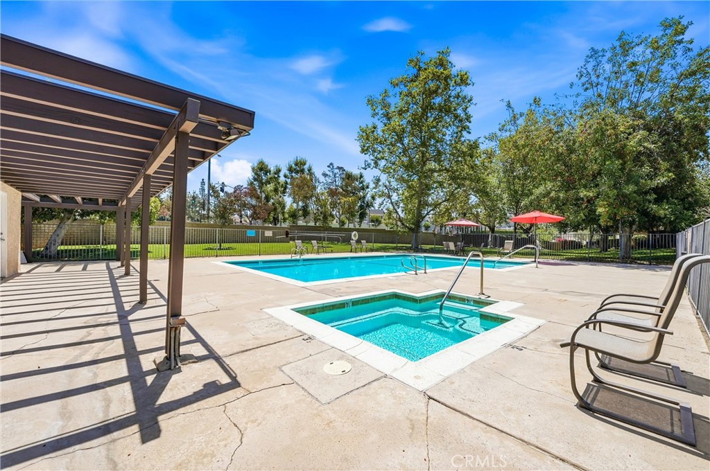 6567 Carioca Lane Riverside, CA 92506 - Photo 30 of 31