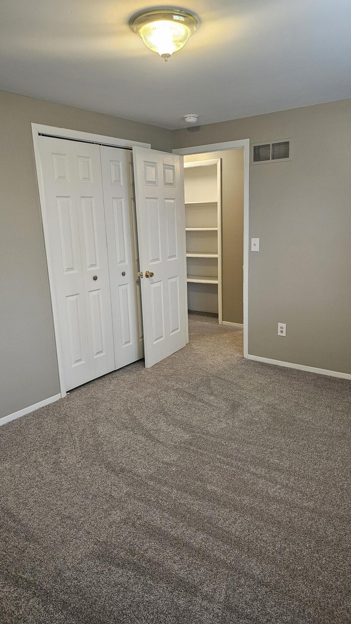2048 North Sheldon Road Canton, MI 48187 - Photo 18 of 18 1000063046