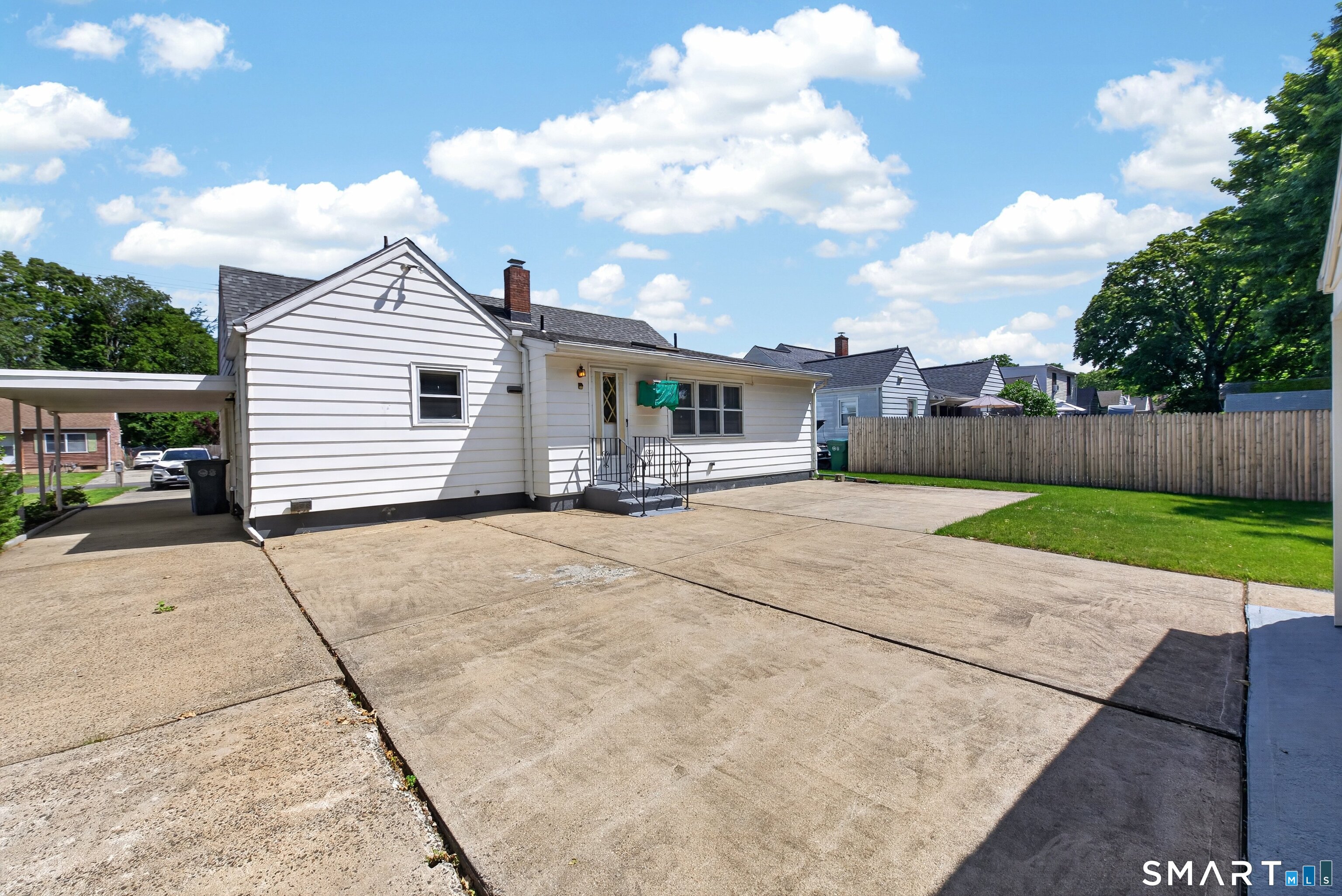 60 Gilbert Avenue Hamden, CT 06514 - Photo 30 of 30