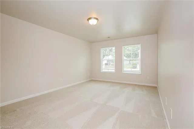 $1,860 | 2802 Wild Poplar Way, Greensboro, NC 27405