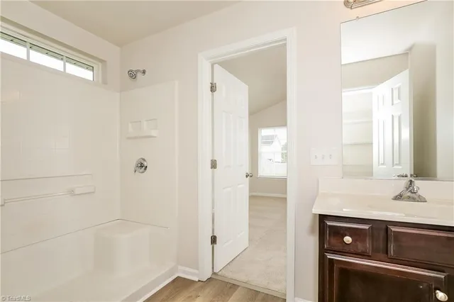 $1,860 | 2802 Wild Poplar Way, Greensboro, NC 27405