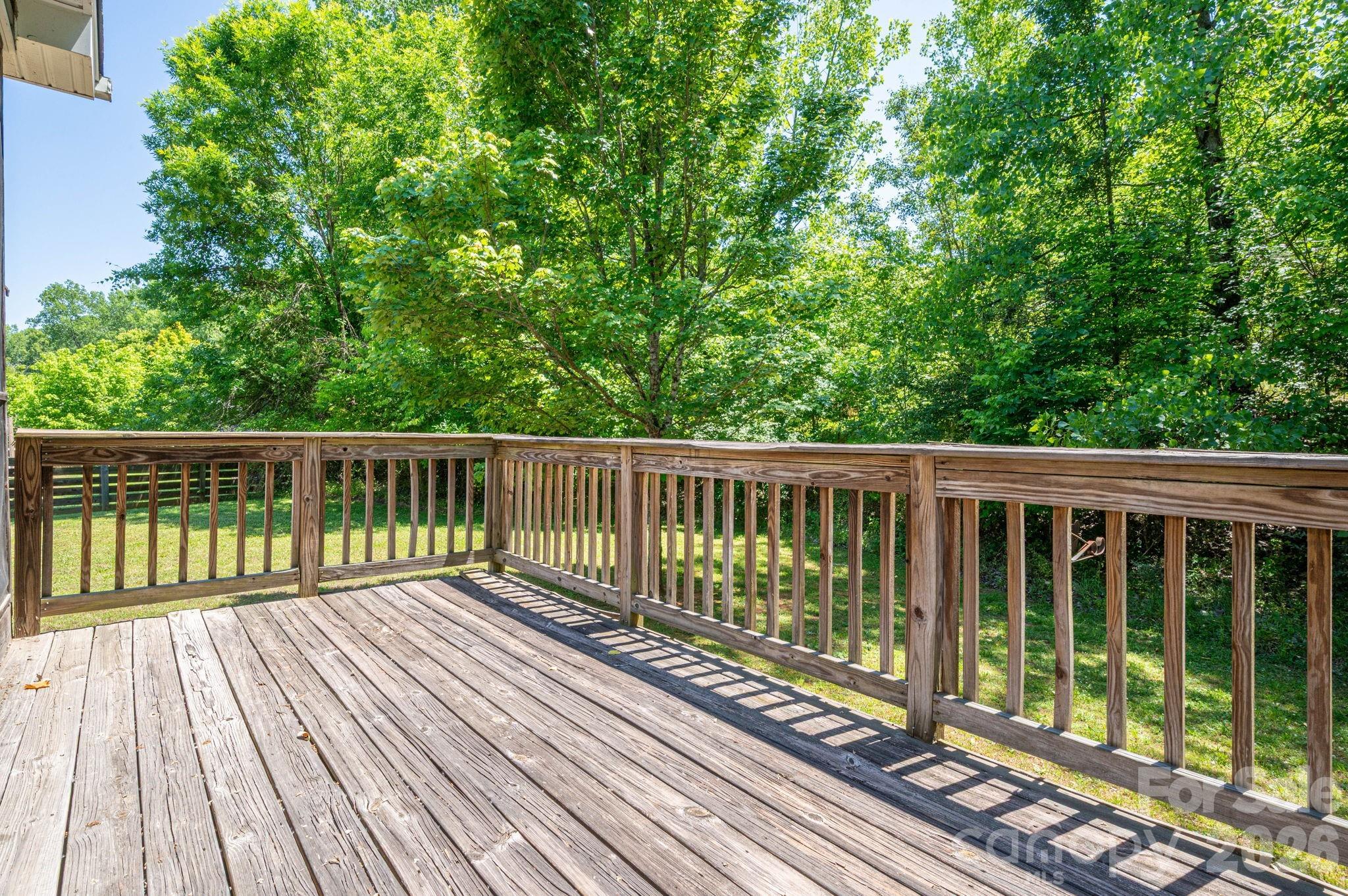 7212 Pinfeather Circle Cramerton, NC 28032 - Photo 18 of 21