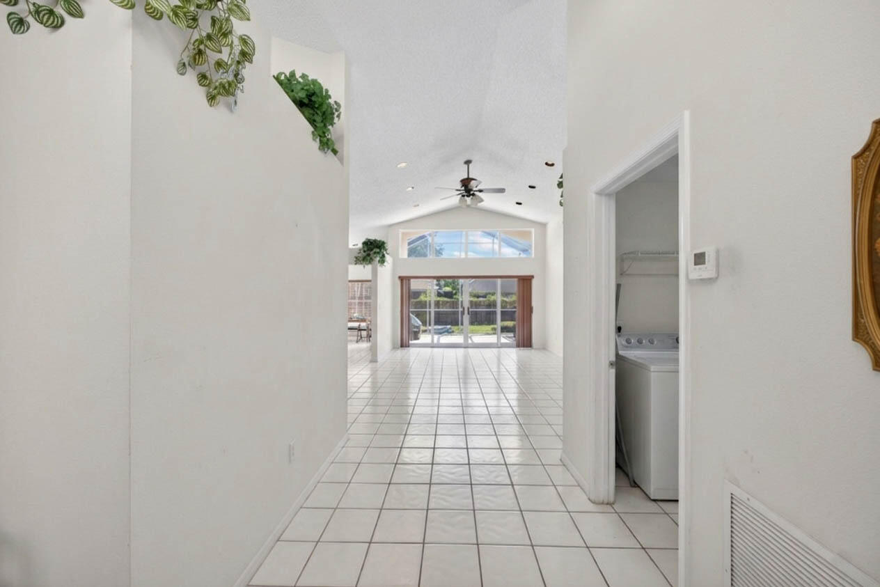 10870 Old Bridgeport Lane Boca Raton, FL 33498 - Photo 9 of 41 6