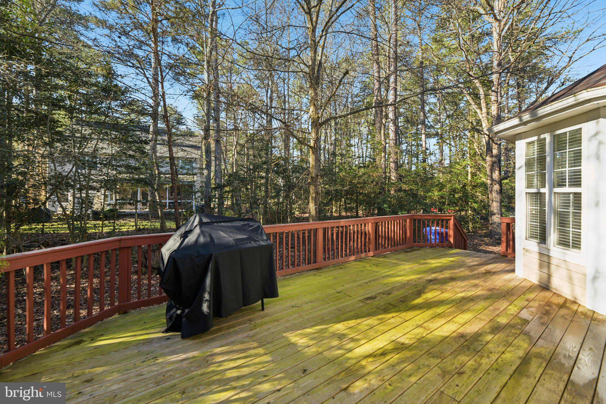 11275 Lord Baltimore Drive Swan Point, MD 20645 - Photo 28 of 35