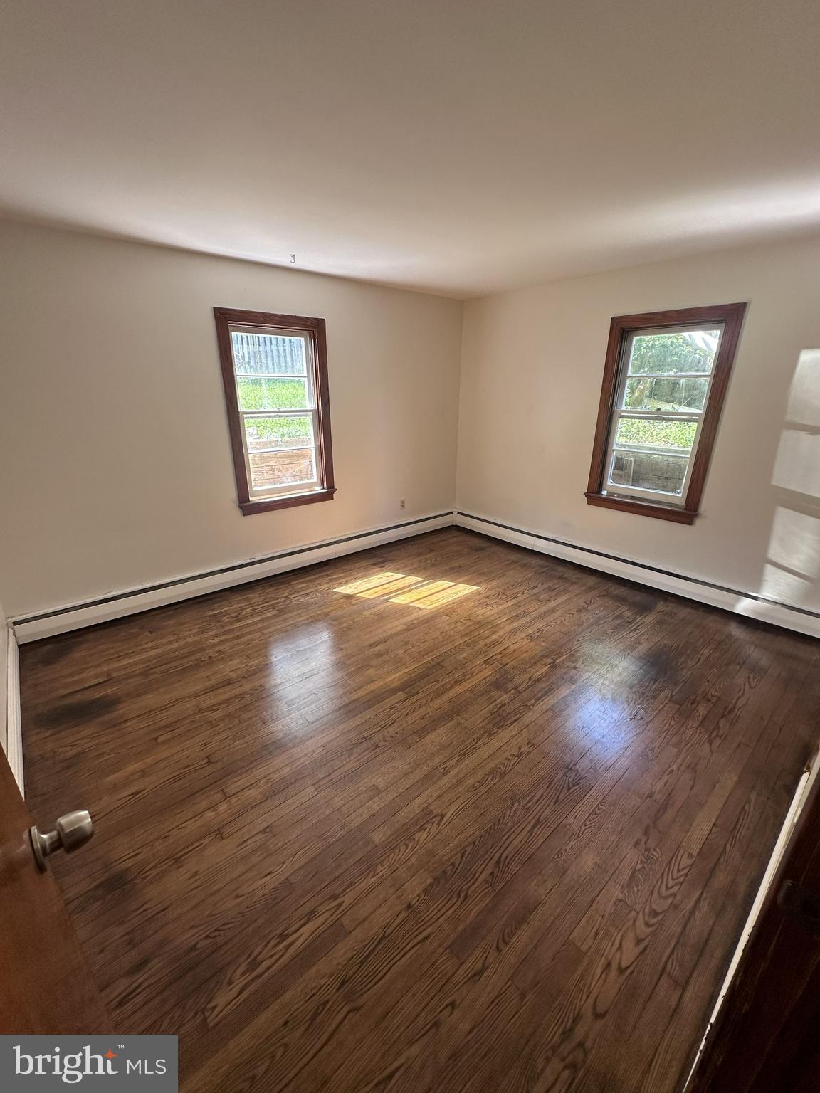 6914 Edgemont Road, Unit A Frederick, MD 21702 - Photo 14 of 17