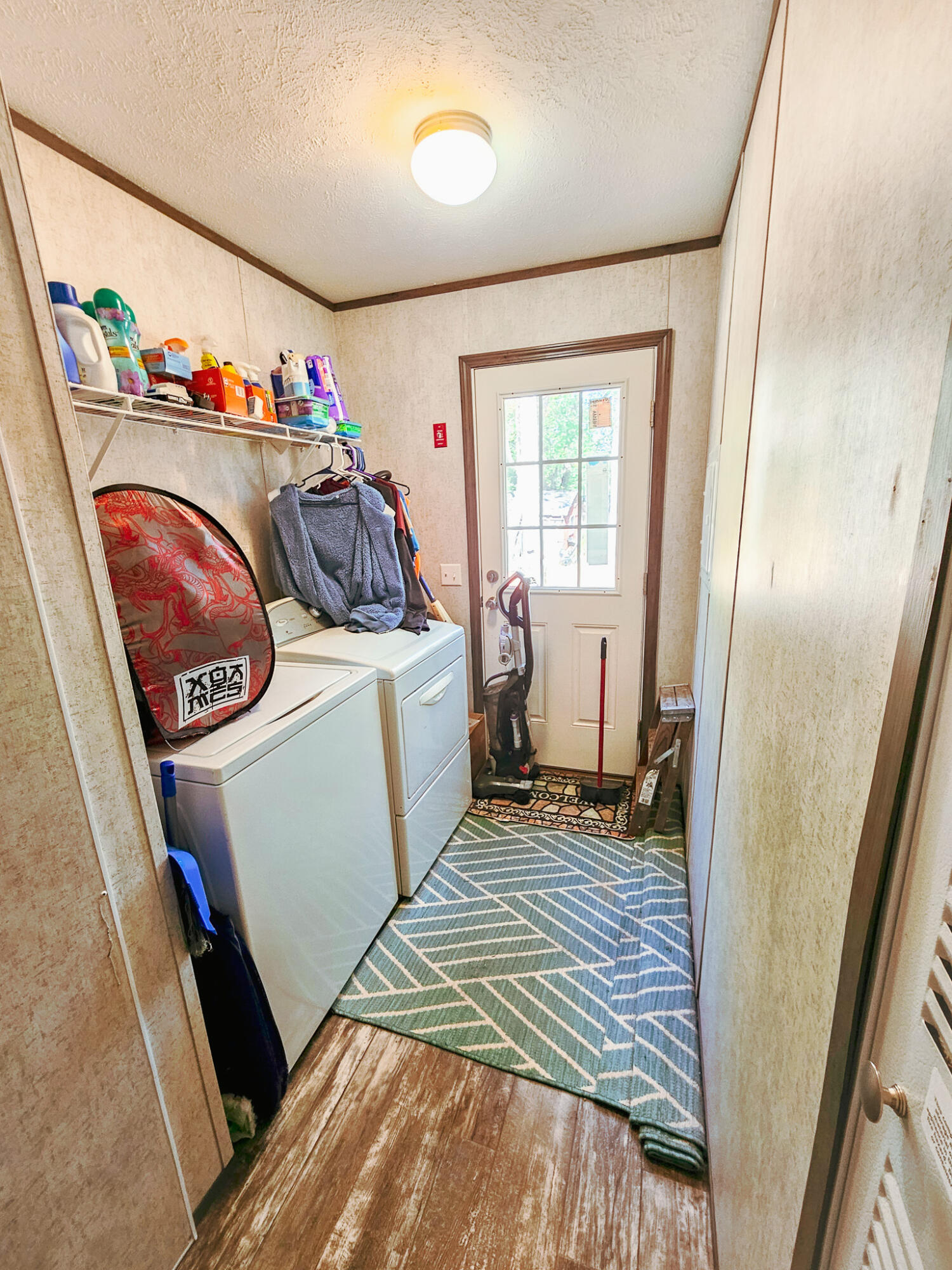 178 South Strong Road Farmington, ME 04938 - Photo 35 of 42 20250922_104607