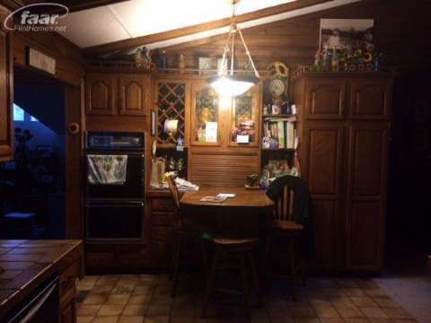 9263 Fenton Road Grand Blanc, MI 48439 - Photo 3 of 13 20396897-2.JPG