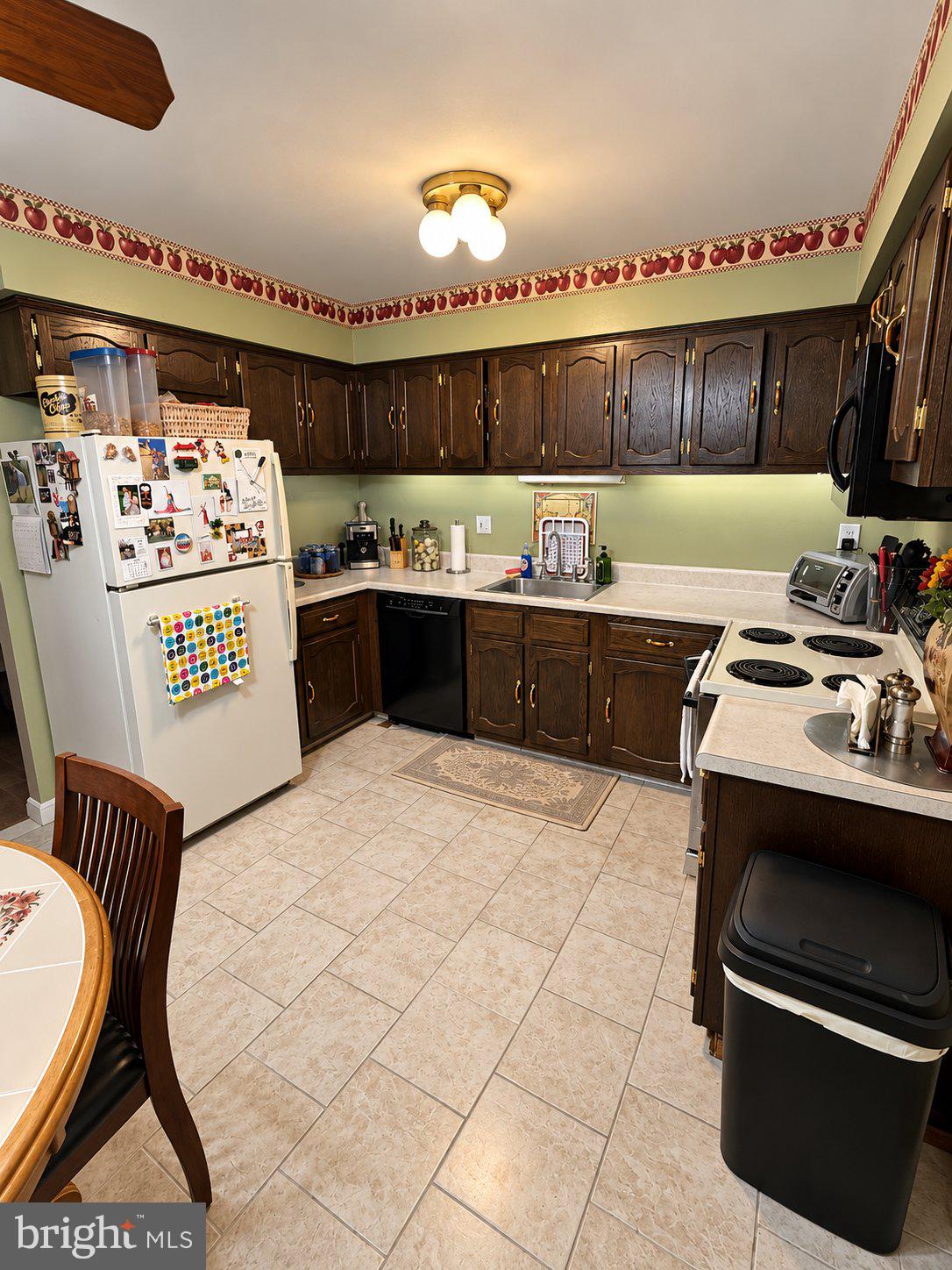 6340 Hardin Road Bensalem, PA 19020 - Photo 8 of 10 Gallery Image 8