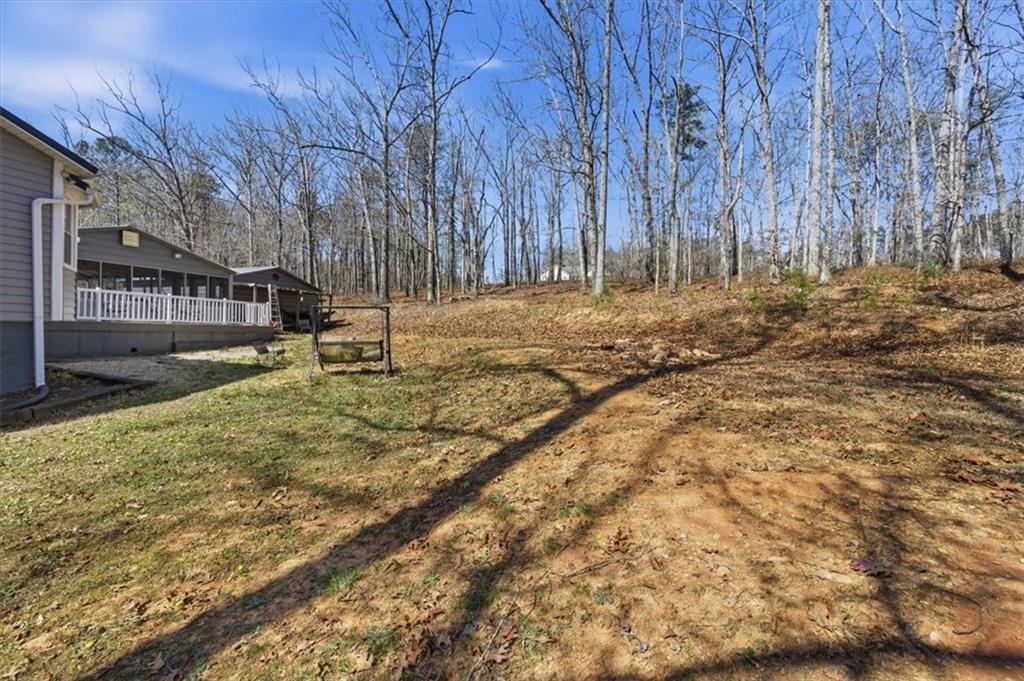 261 Clayton Trail Canton, GA 30114 - Photo 52 of 63