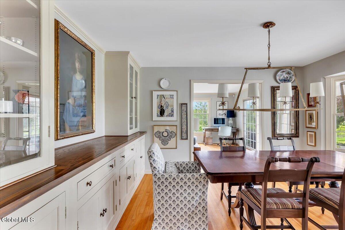 145 Bullock Road New Scotland, NY 12159 - Photo 20 of 112 020-P1926443
