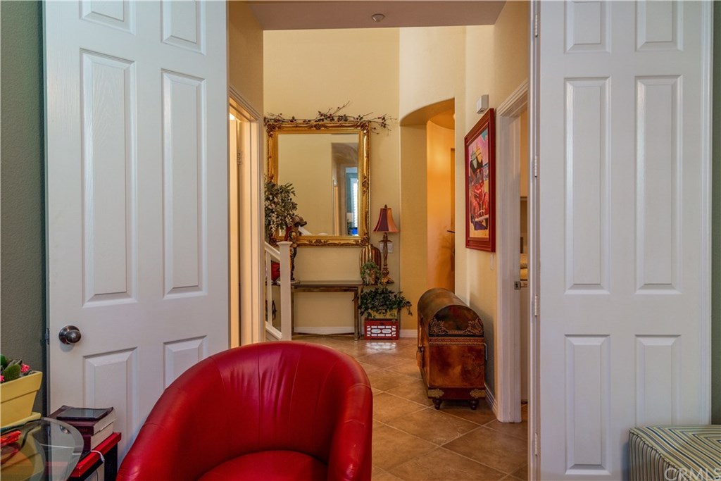 611 Poets Square Fallbrook, CA 92028 - Photo 15 of 36