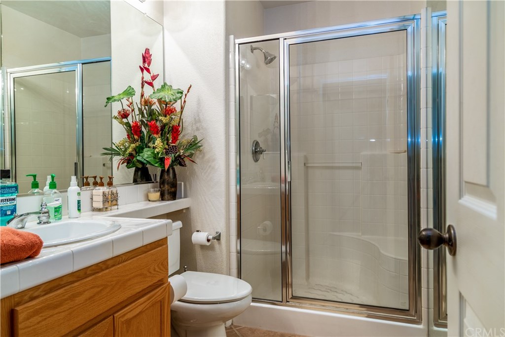 611 Poets Square Fallbrook, CA 92028 - Photo 17 of 36