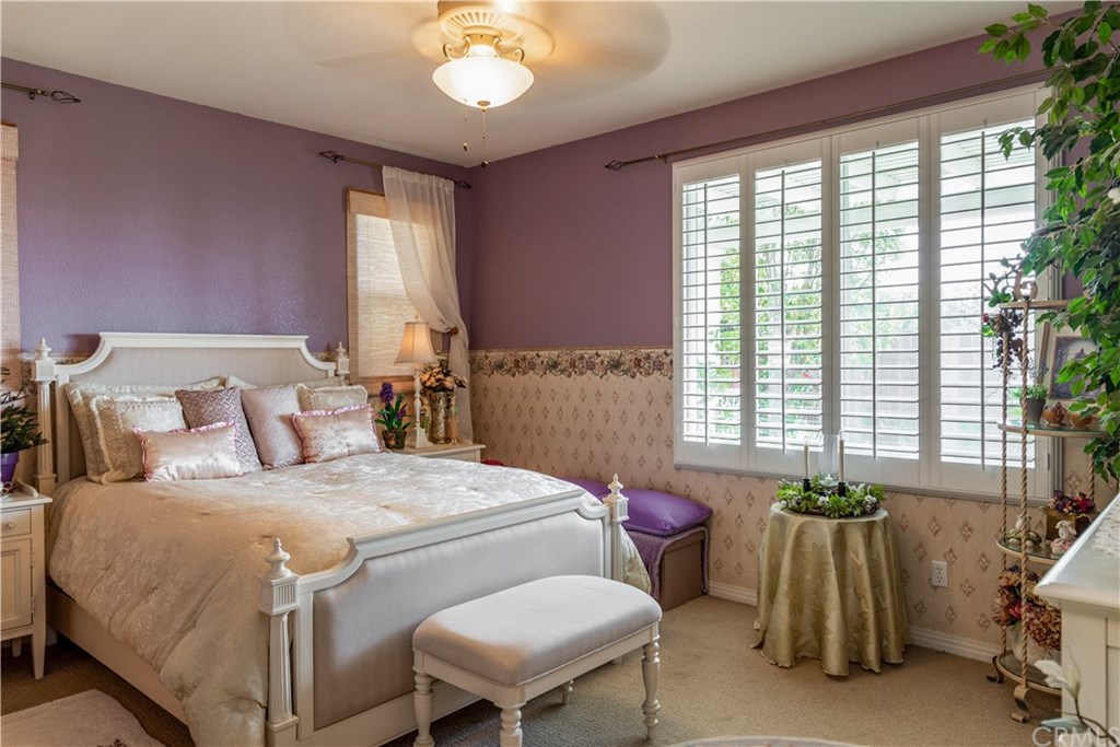 611 Poets Square Fallbrook, CA 92028 - Photo 20 of 36