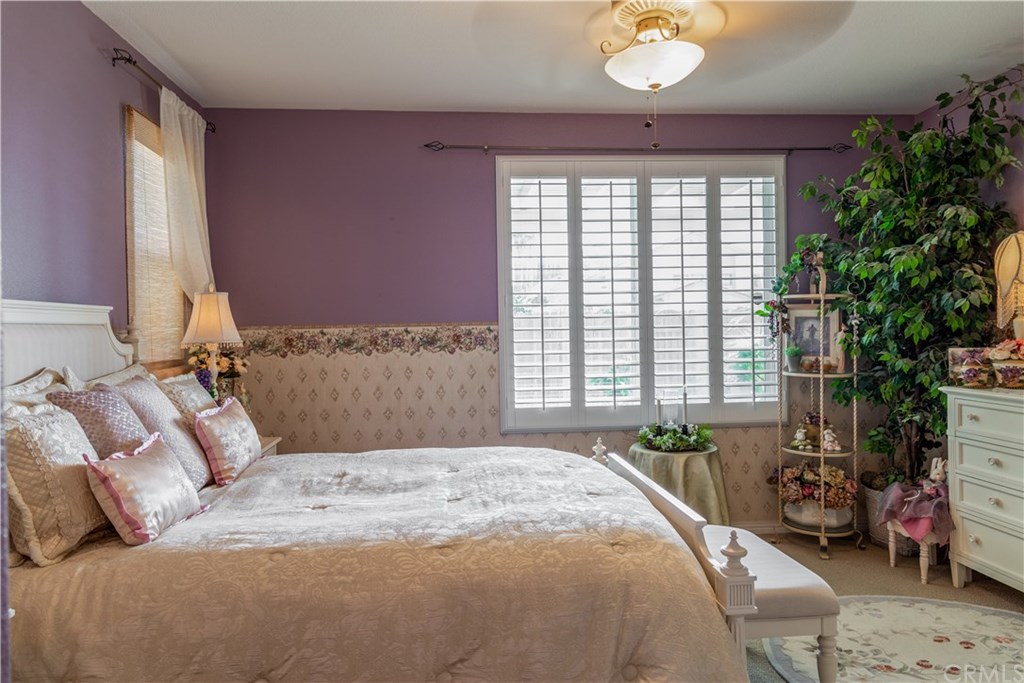 611 Poets Square Fallbrook, CA 92028 - Photo 21 of 36