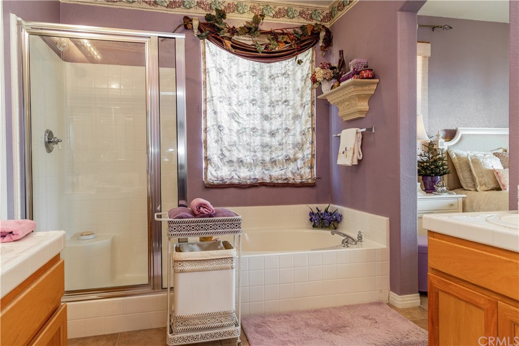 611 Poets Square Fallbrook, CA 92028 - Photo 24 of 36