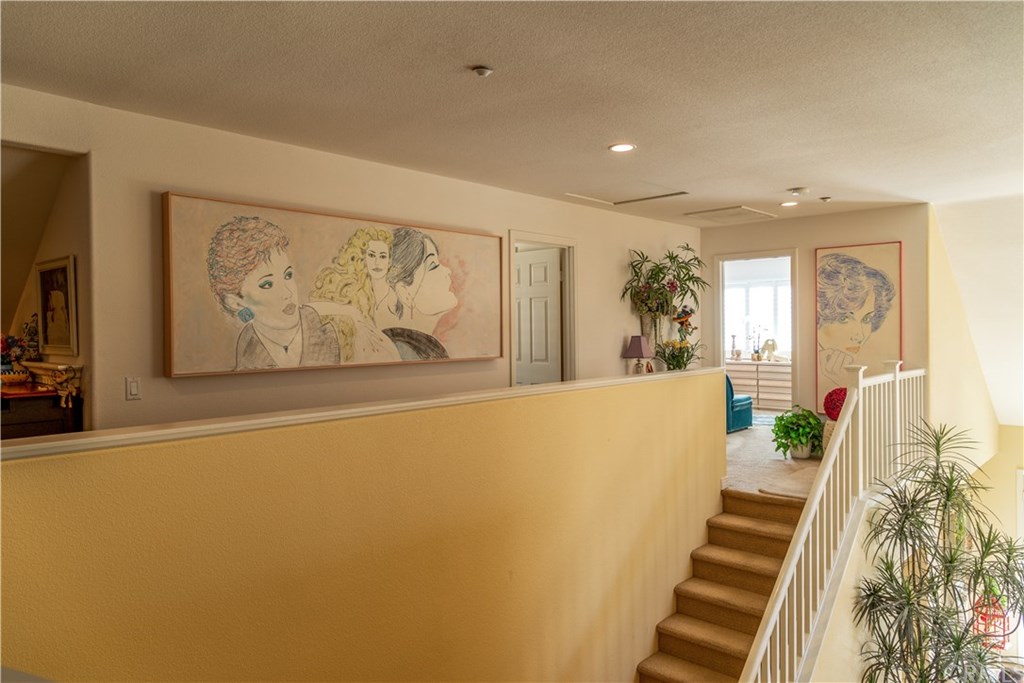 611 Poets Square Fallbrook, CA 92028 - Photo 25 of 36