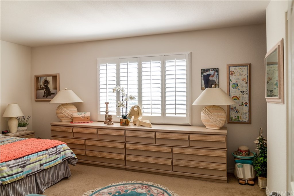 611 Poets Square Fallbrook, CA 92028 - Photo 26 of 36