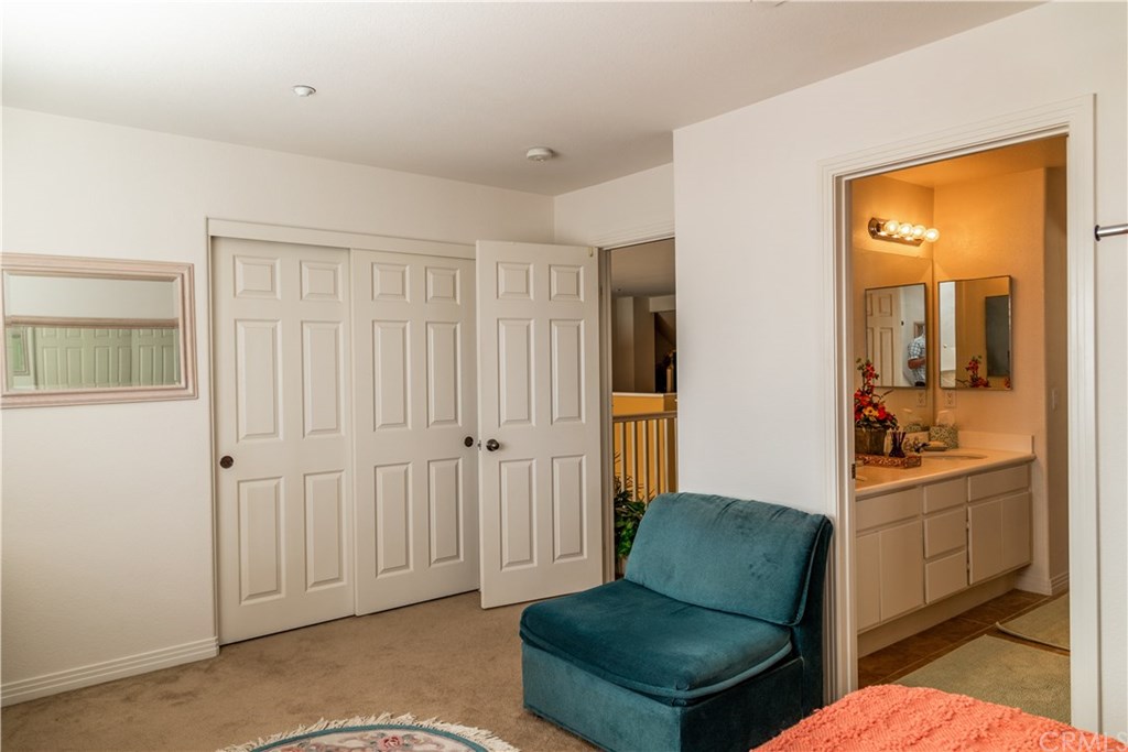 611 Poets Square Fallbrook, CA 92028 - Photo 27 of 36