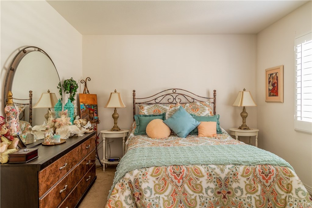 611 Poets Square Fallbrook, CA 92028 - Photo 29 of 36
