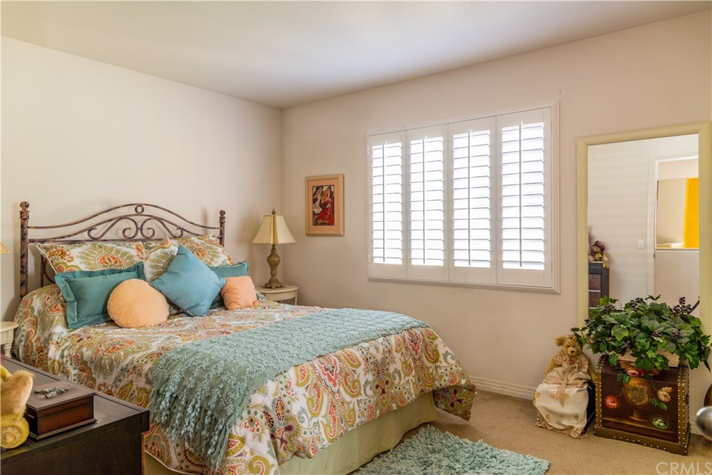 611 Poets Square Fallbrook, CA 92028 - Photo 30 of 36