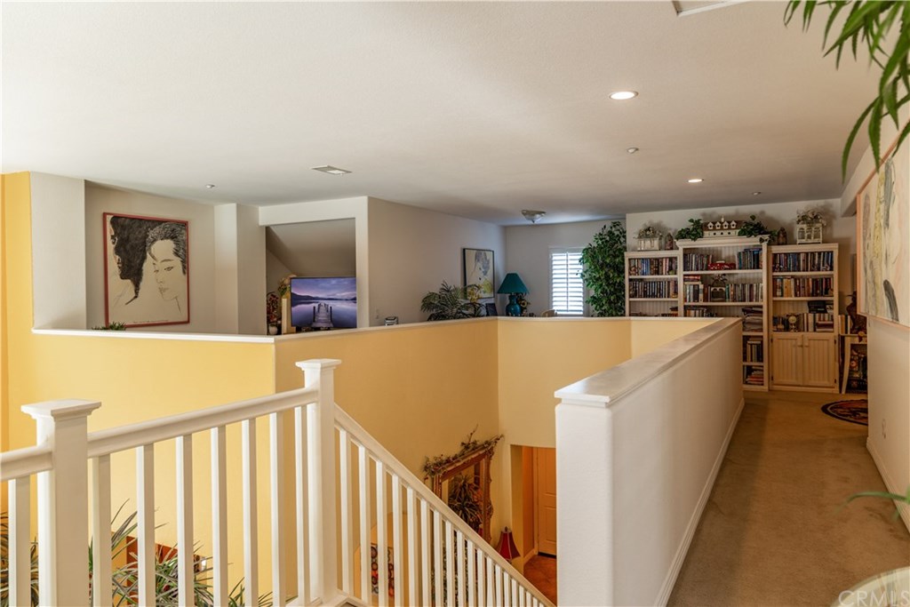 611 Poets Square Fallbrook, CA 92028 - Photo 31 of 36