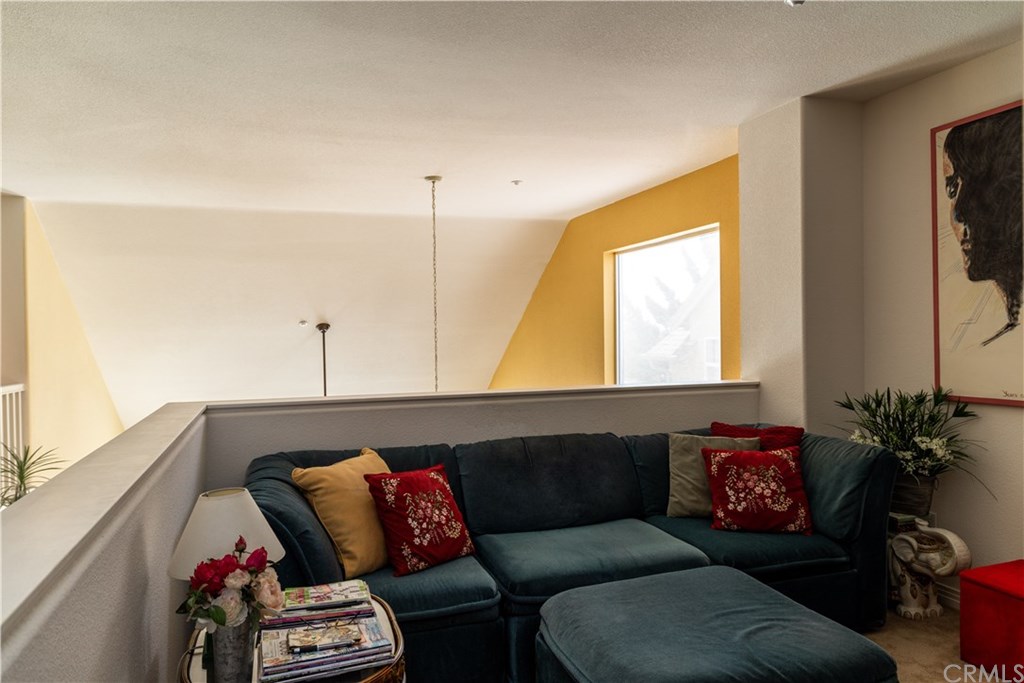 611 Poets Square Fallbrook, CA 92028 - Photo 34 of 36