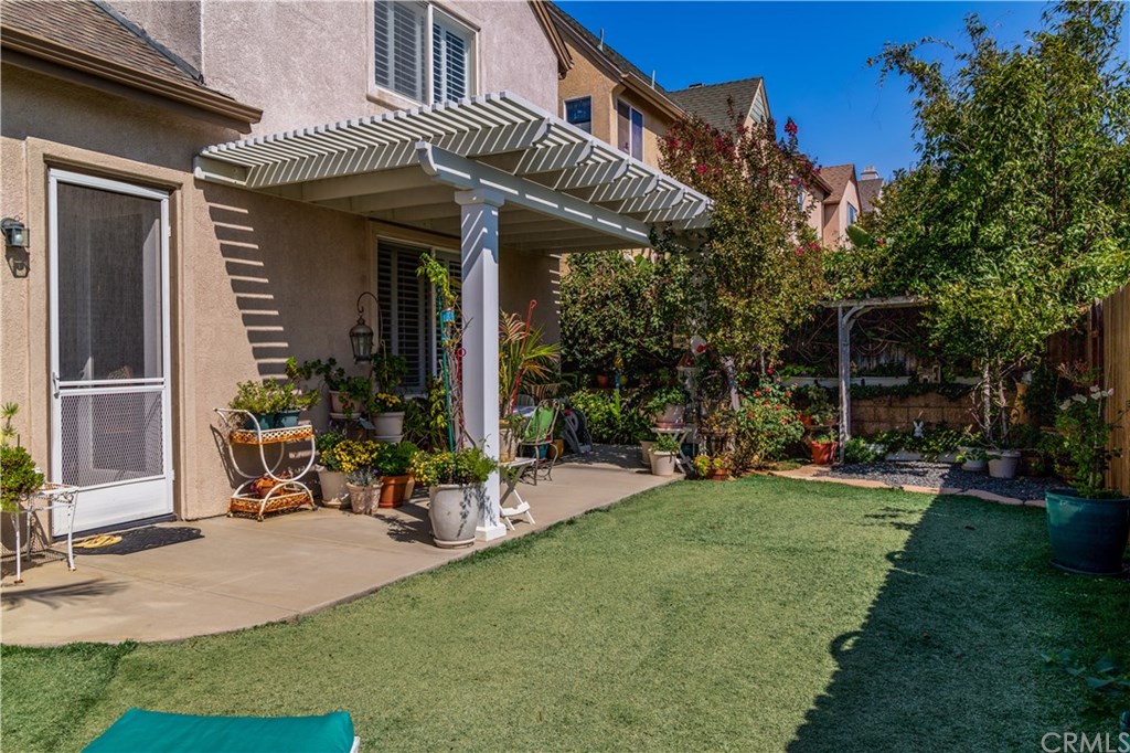 611 Poets Square Fallbrook, CA 92028 - Photo 35 of 36