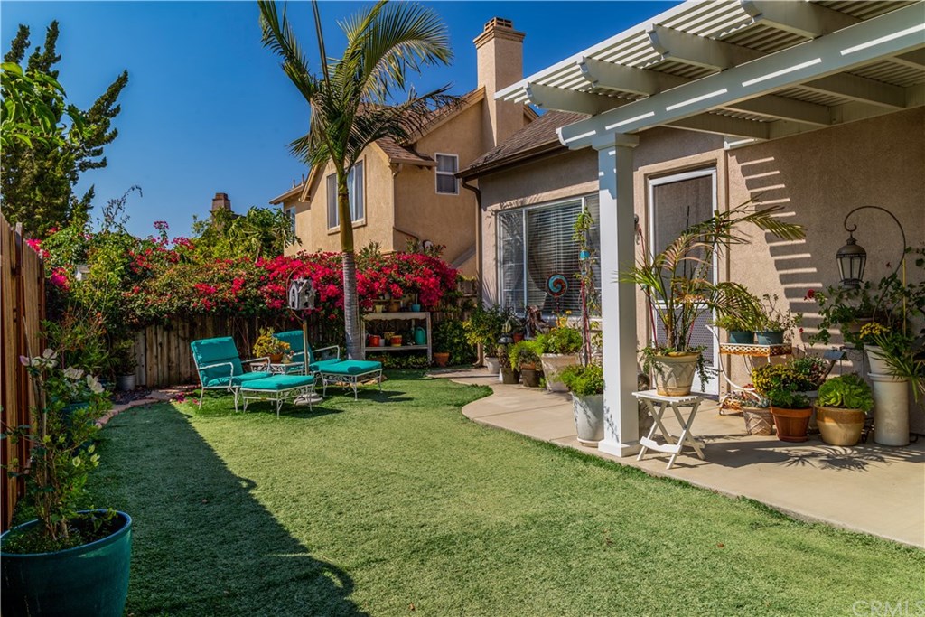 611 Poets Square Fallbrook, CA 92028 - Photo 36 of 36