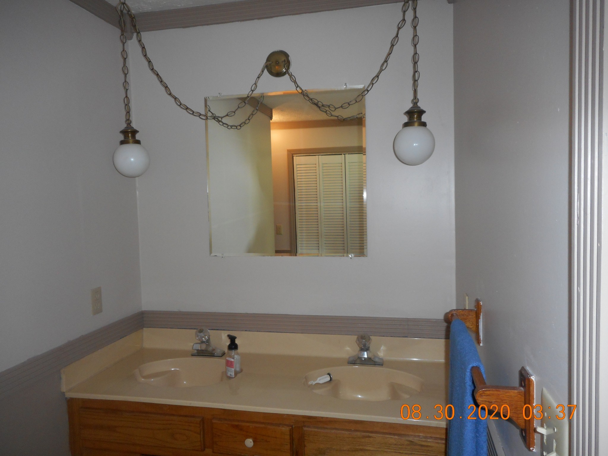 1646 Springplace Road Lewisburg, TN 37091 - Photo 11 of 21 Gallery Image 11