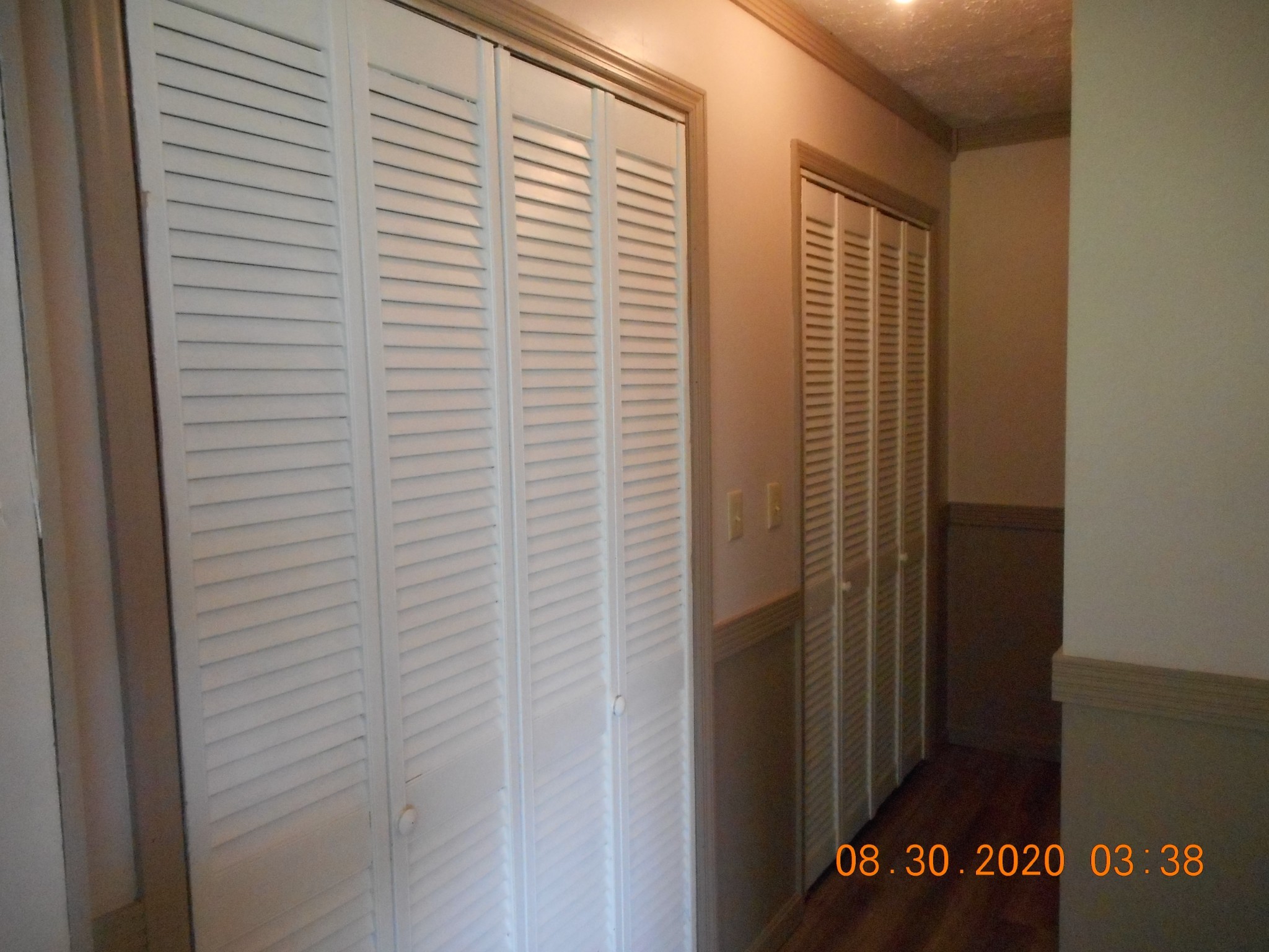 1646 Springplace Road Lewisburg, TN 37091 - Photo 13 of 21 Gallery Image 13