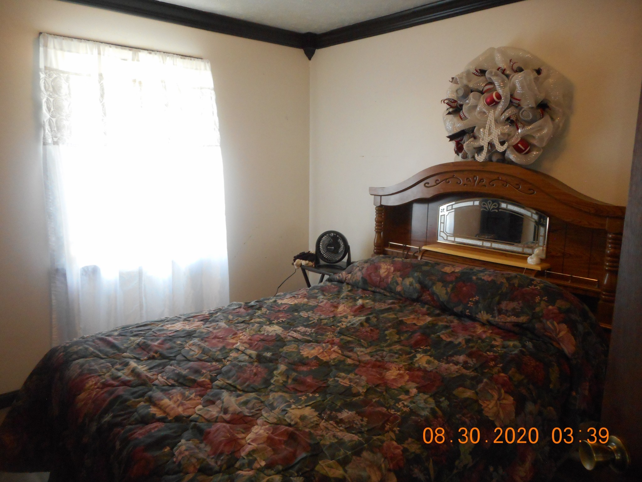 1646 Springplace Road Lewisburg, TN 37091 - Photo 14 of 21 Gallery Image 14