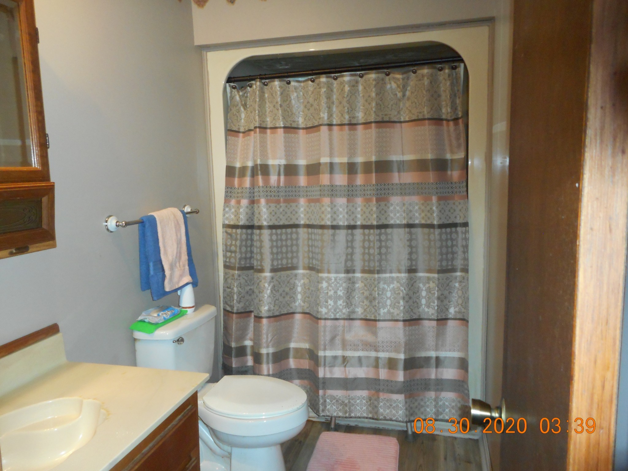 1646 Springplace Road Lewisburg, TN 37091 - Photo 15 of 21 Gallery Image 15