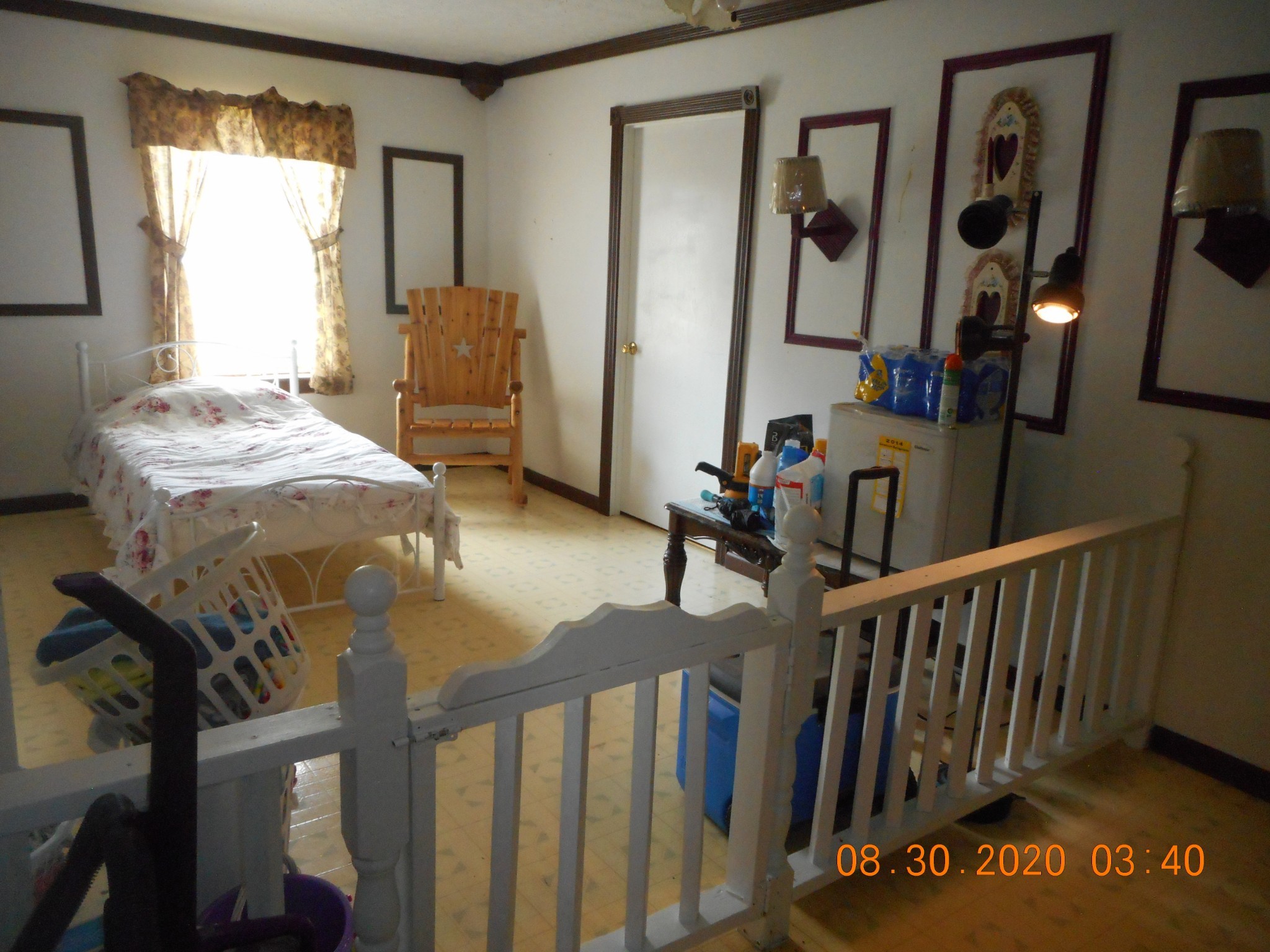 1646 Springplace Road Lewisburg, TN 37091 - Photo 16 of 21 Gallery Image 16