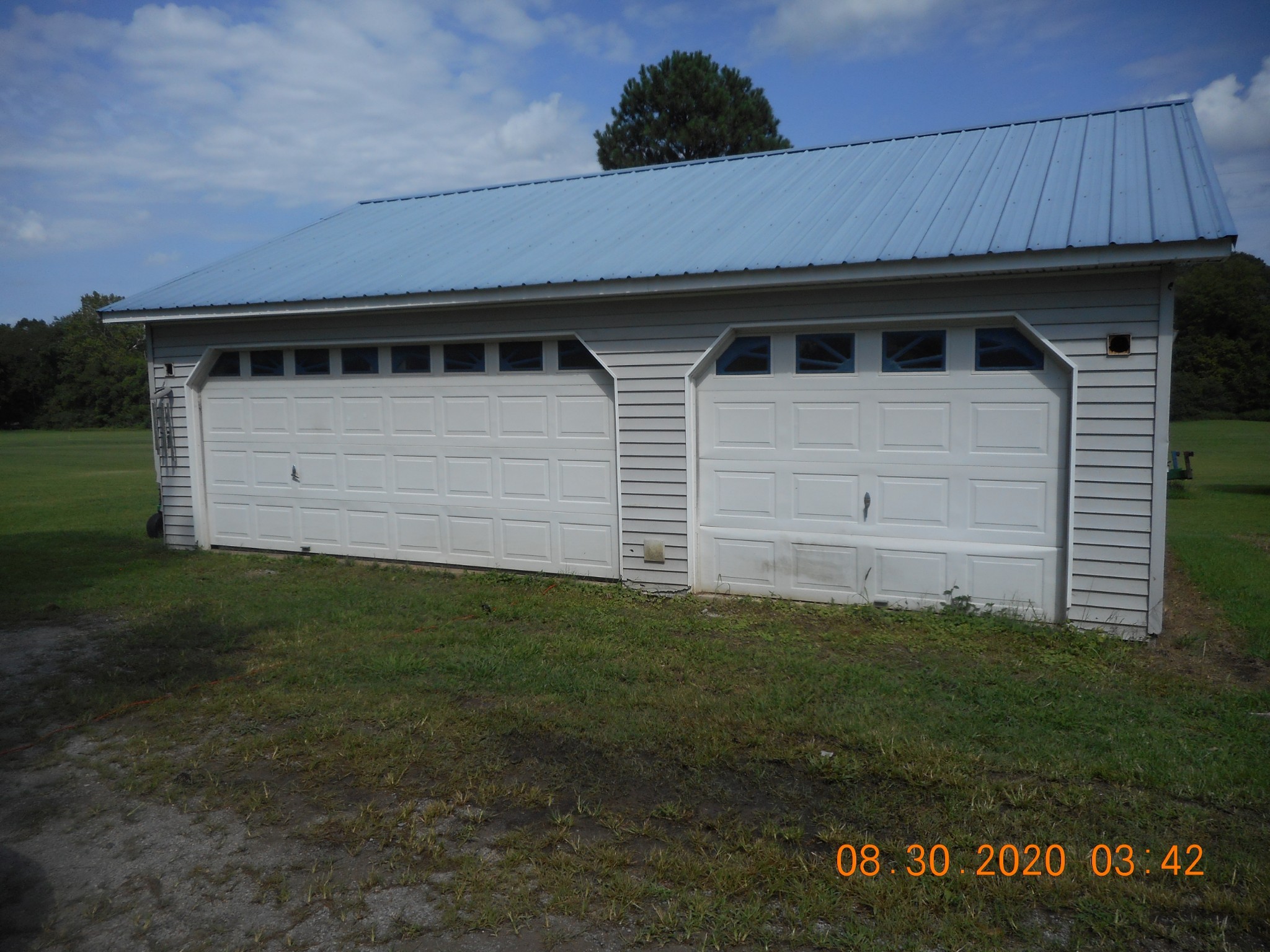 1646 Springplace Road Lewisburg, TN 37091 - Photo 20 of 21 Gallery Image 20