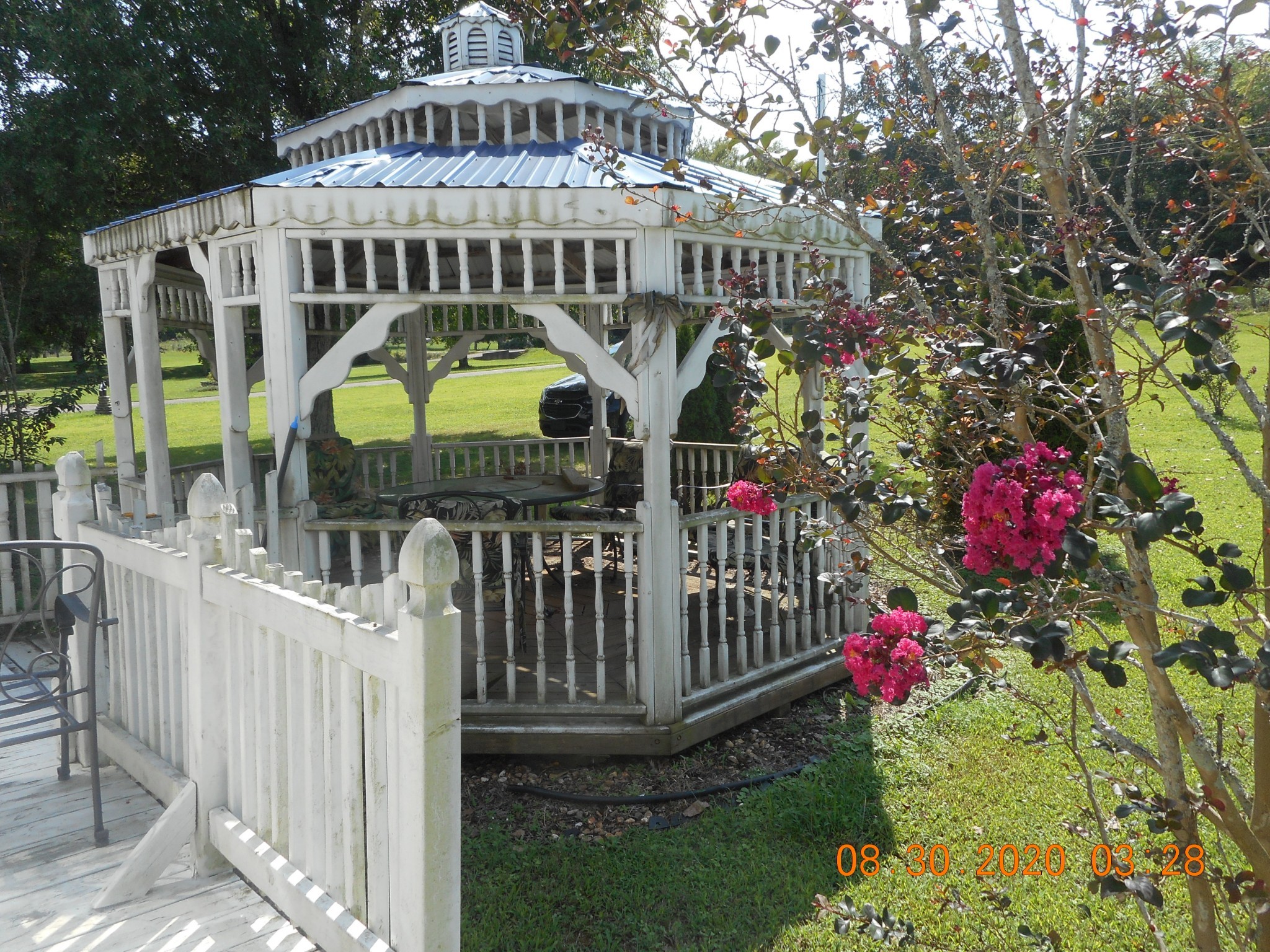 1646 Springplace Road Lewisburg, TN 37091 - Photo 3 of 21 Gallery Image 3