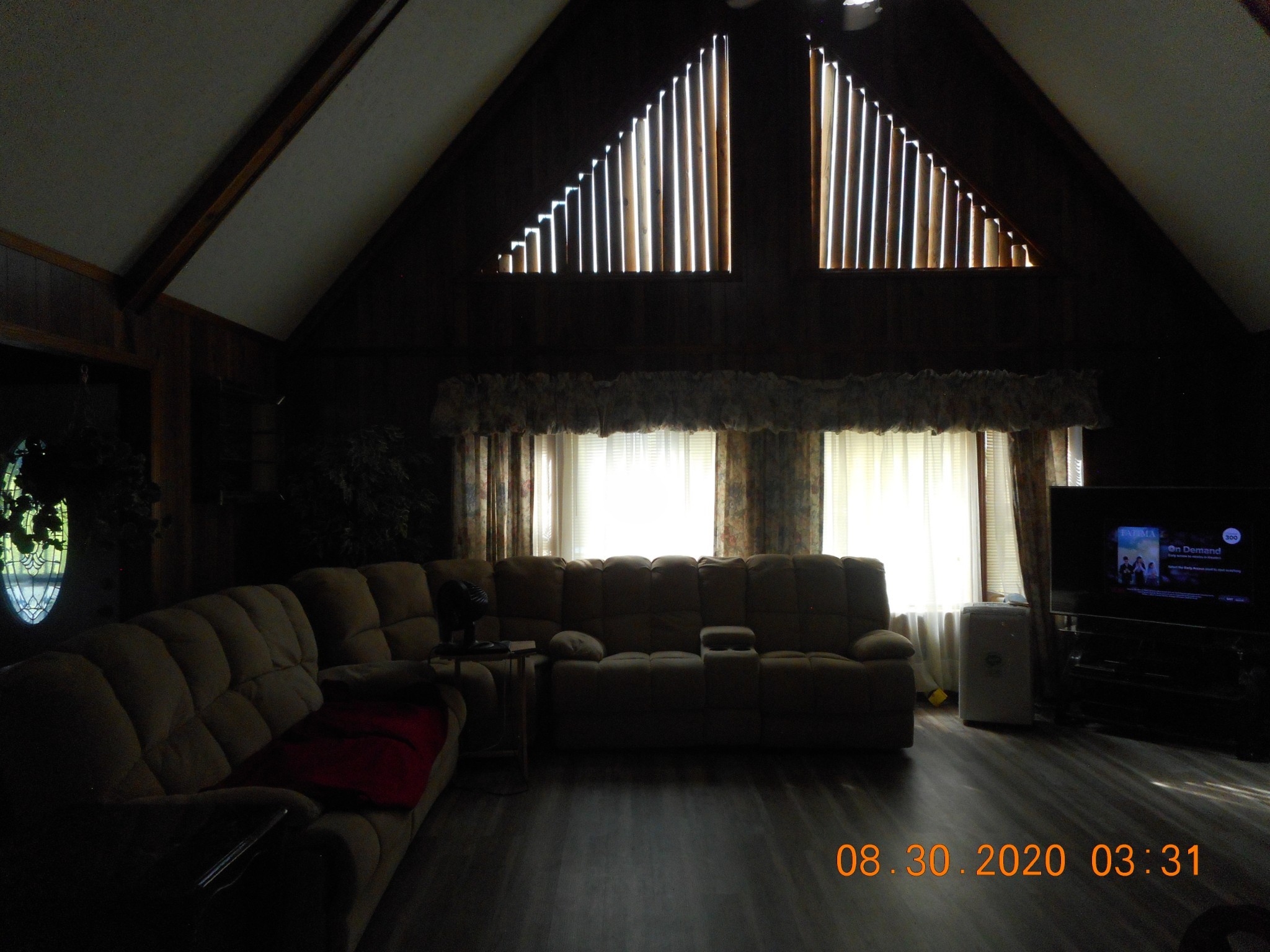 1646 Springplace Road Lewisburg, TN 37091 - Photo 4 of 21 Gallery Image 4