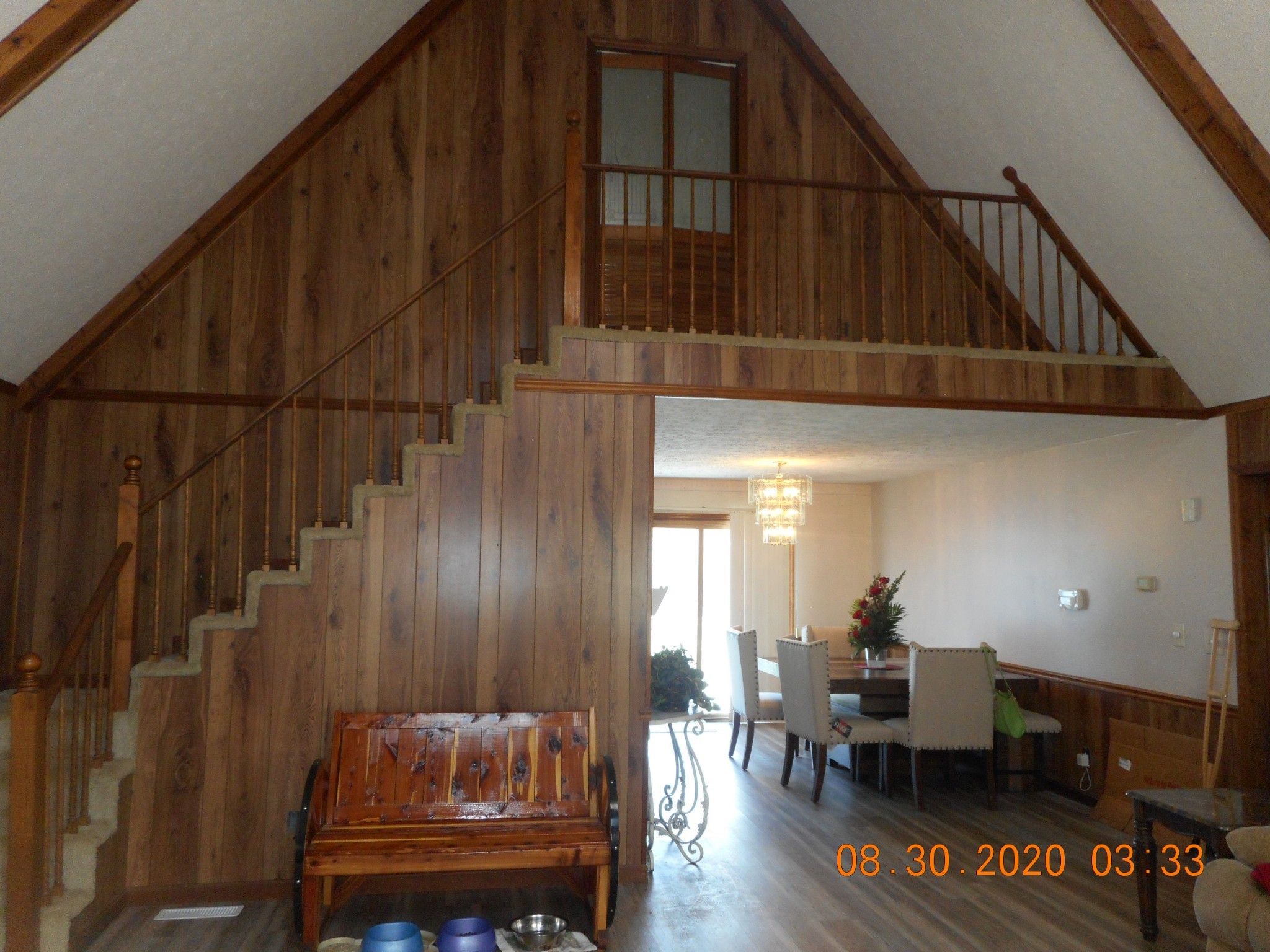 1646 Springplace Road Lewisburg, TN 37091 - Photo 5 of 21 Gallery Image 5