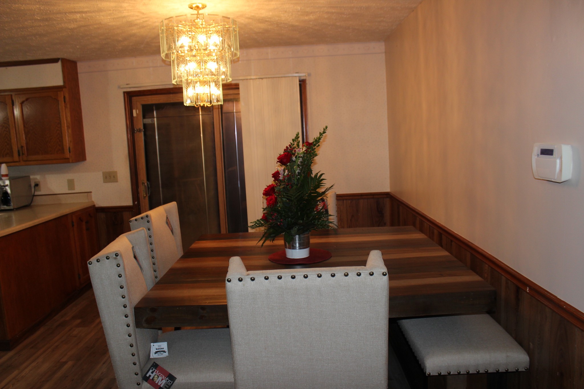 1646 Springplace Road Lewisburg, TN 37091 - Photo 6 of 21 Gallery Image 6