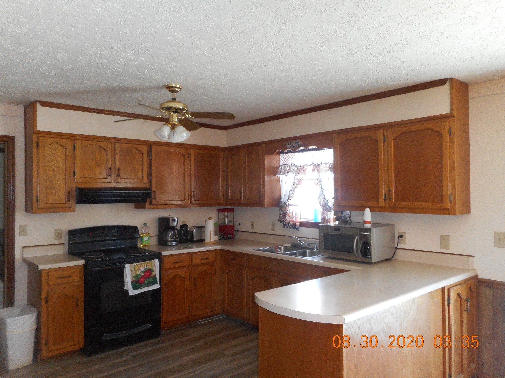 1646 Springplace Road Lewisburg, TN 37091 - Photo 7 of 21 Gallery Image 7