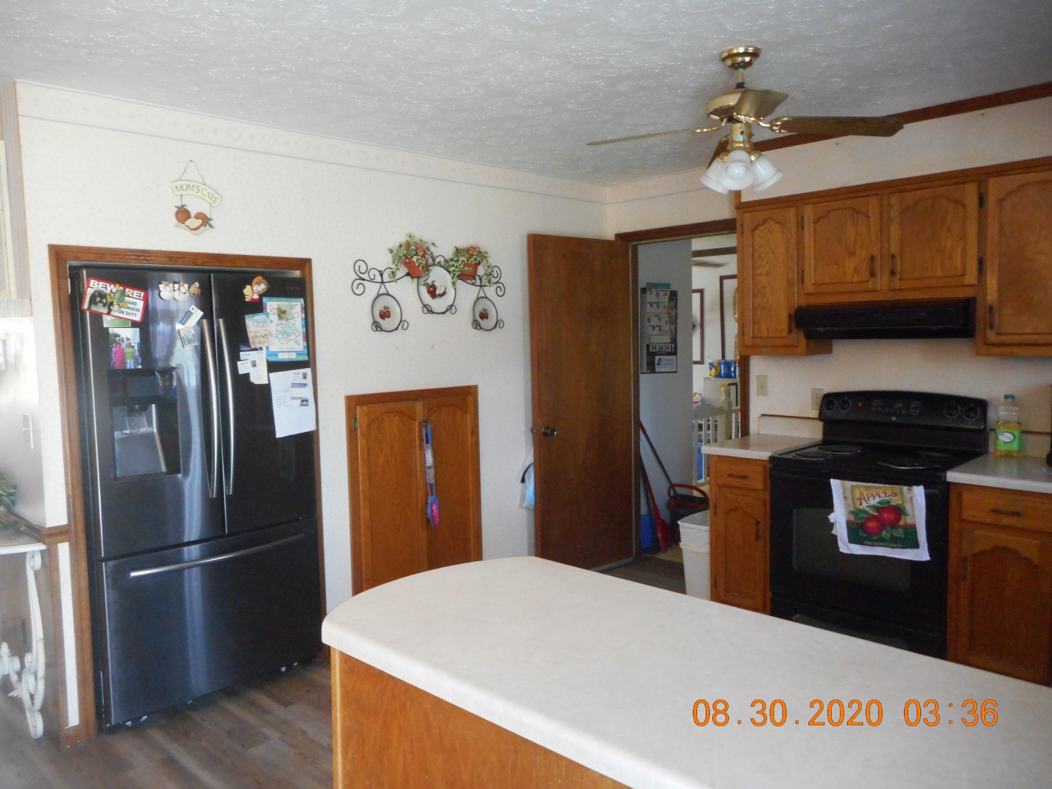 1646 Springplace Road Lewisburg, TN 37091 - Photo 8 of 21 Gallery Image 8